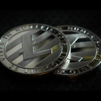 Litecoin (LTC) - Overview, Mining and Trading