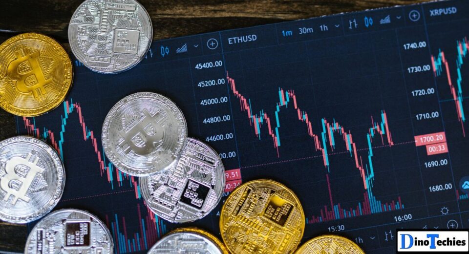 What is Cryptocurrency Is it worth to invest in crypto
