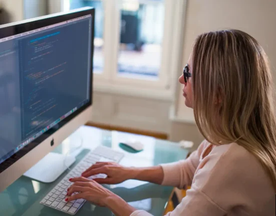 Cybersecurity-Protecting-Against-Digital-Threats