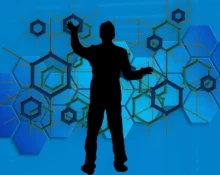 how mobile apps can benefit from blockchain technology