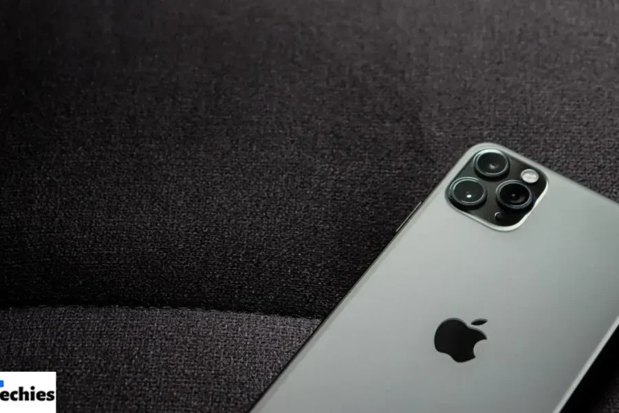 The iPhone Evolution From Revolution to iPhone 15